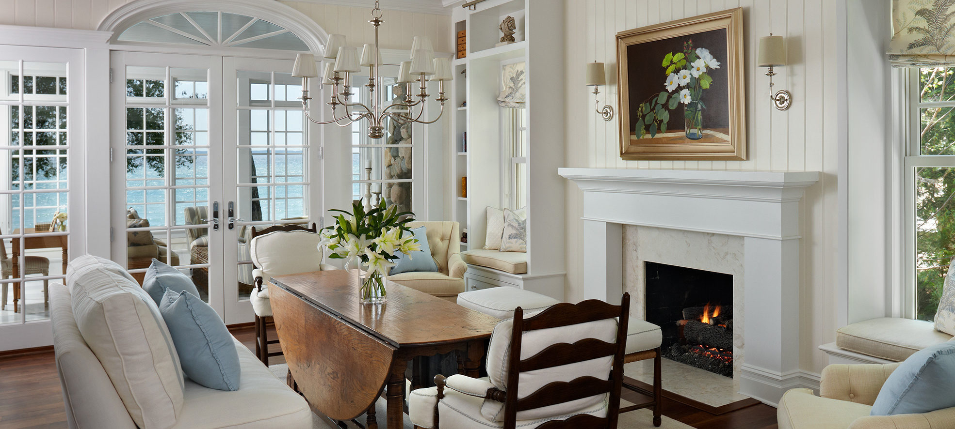 BANNER-CLASSIC-COTTAGE