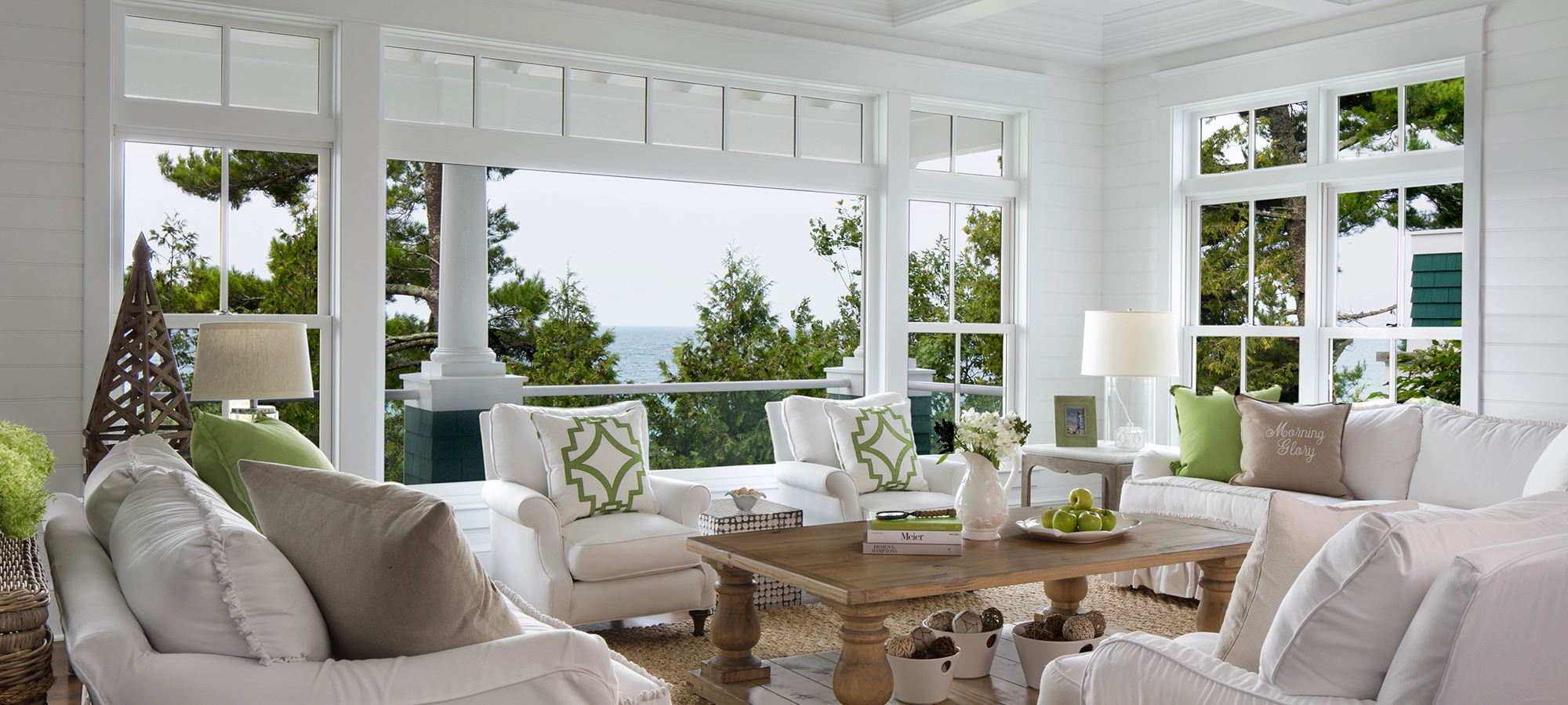 hm-slider-Banner-Beach-House-GR_v2
