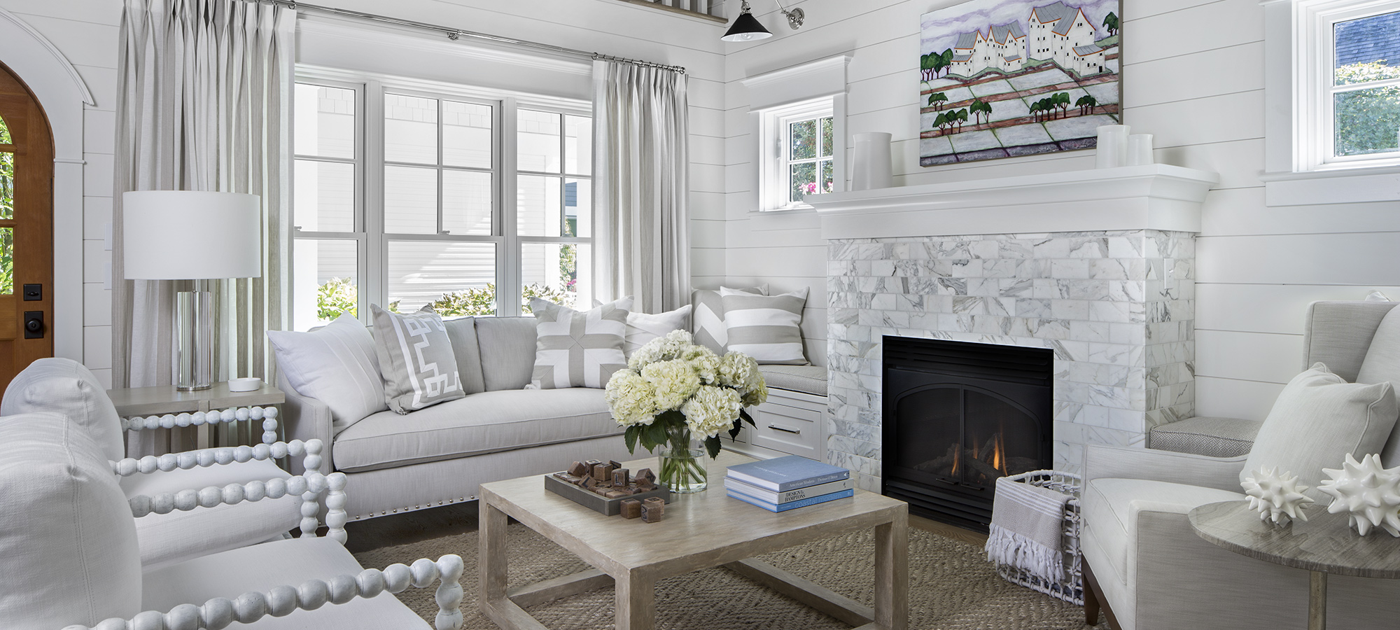 interior-design-slide-02