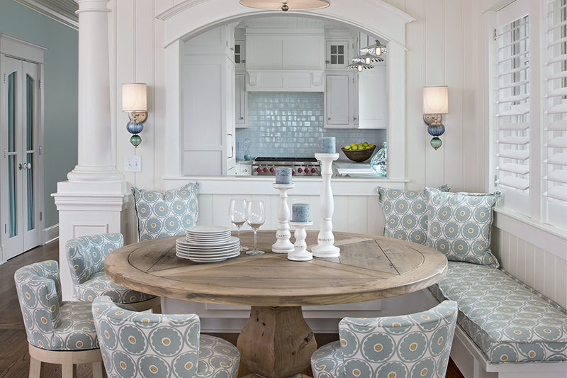 05-Casual-Cottage-main-img