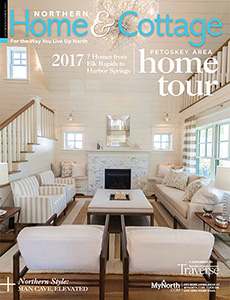 The Cottage Company Harbor Springs Mi