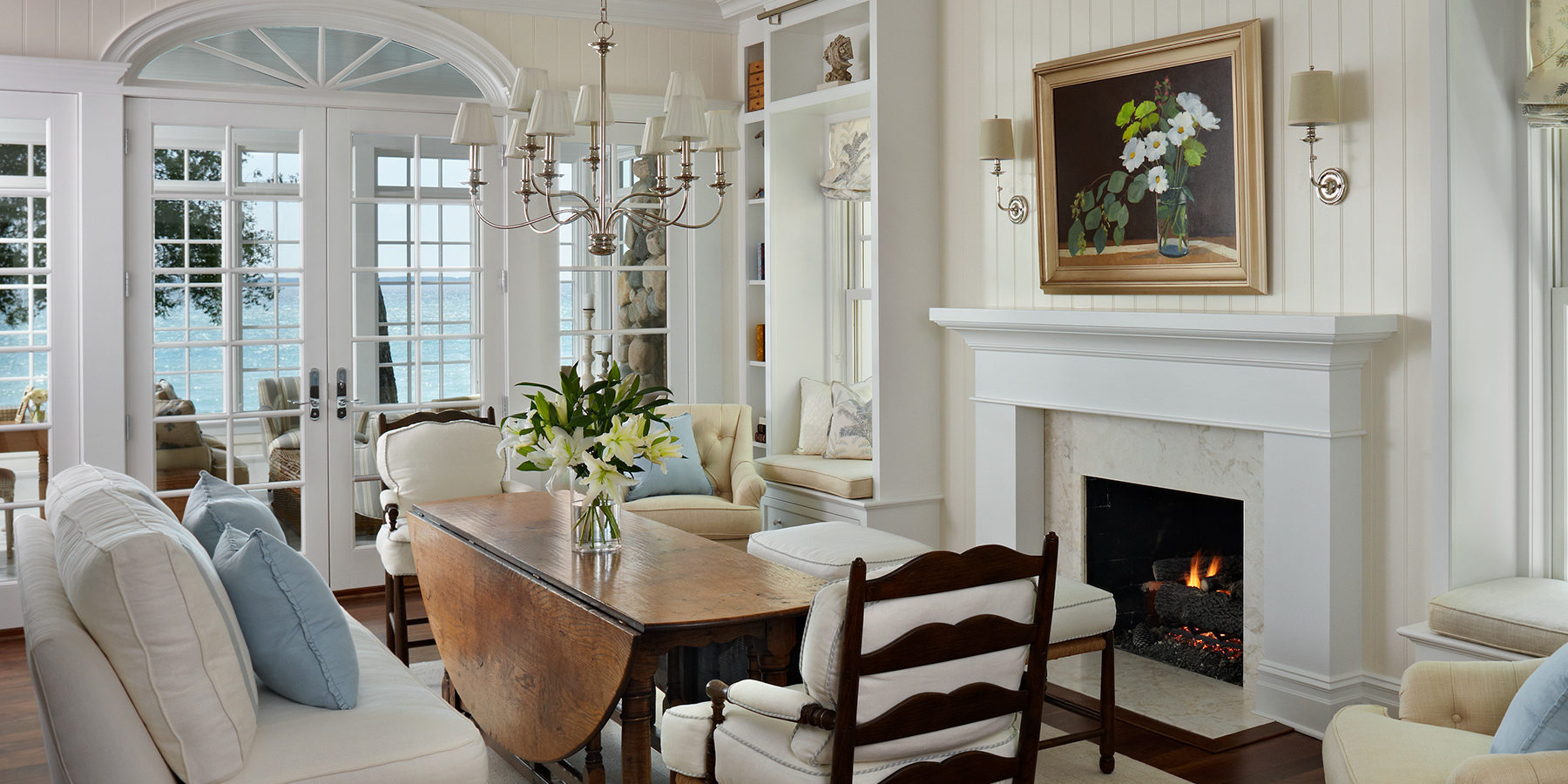 BANNER-CLASSIC-COTTAGE