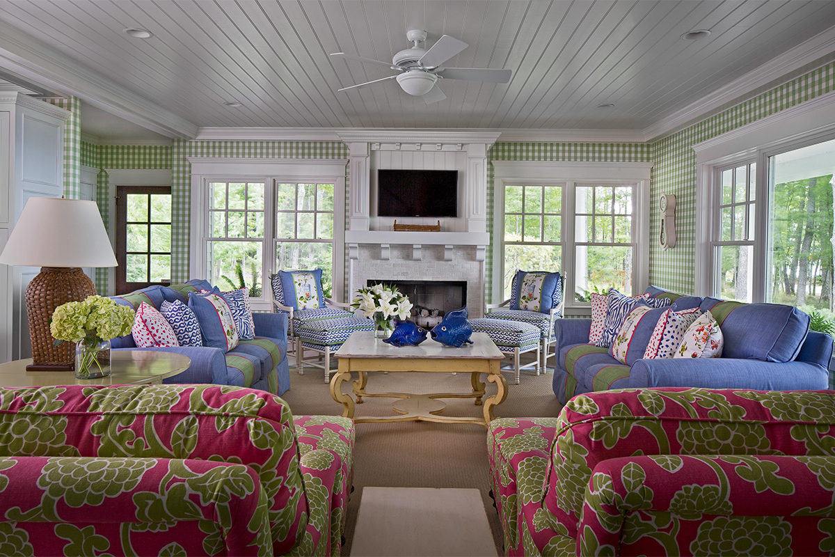 _Banner-Whimsical-Cottage-Great-Room_01