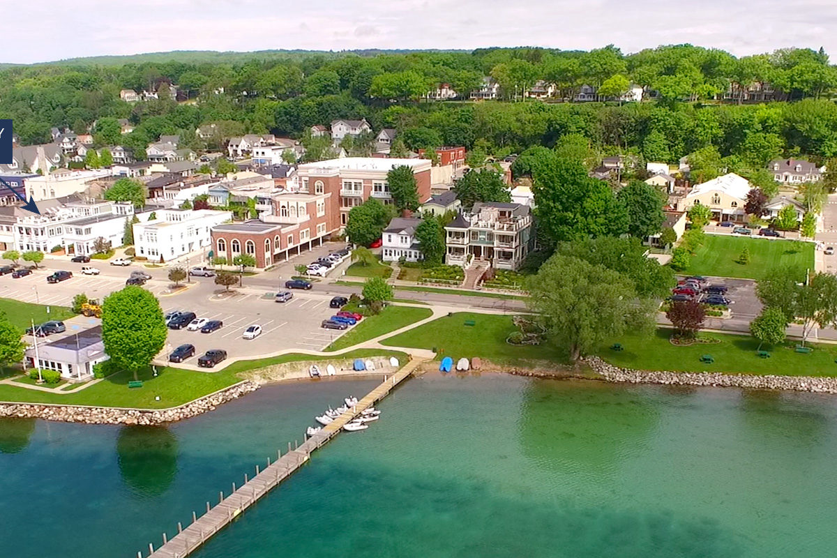 Harbor-Springs-3