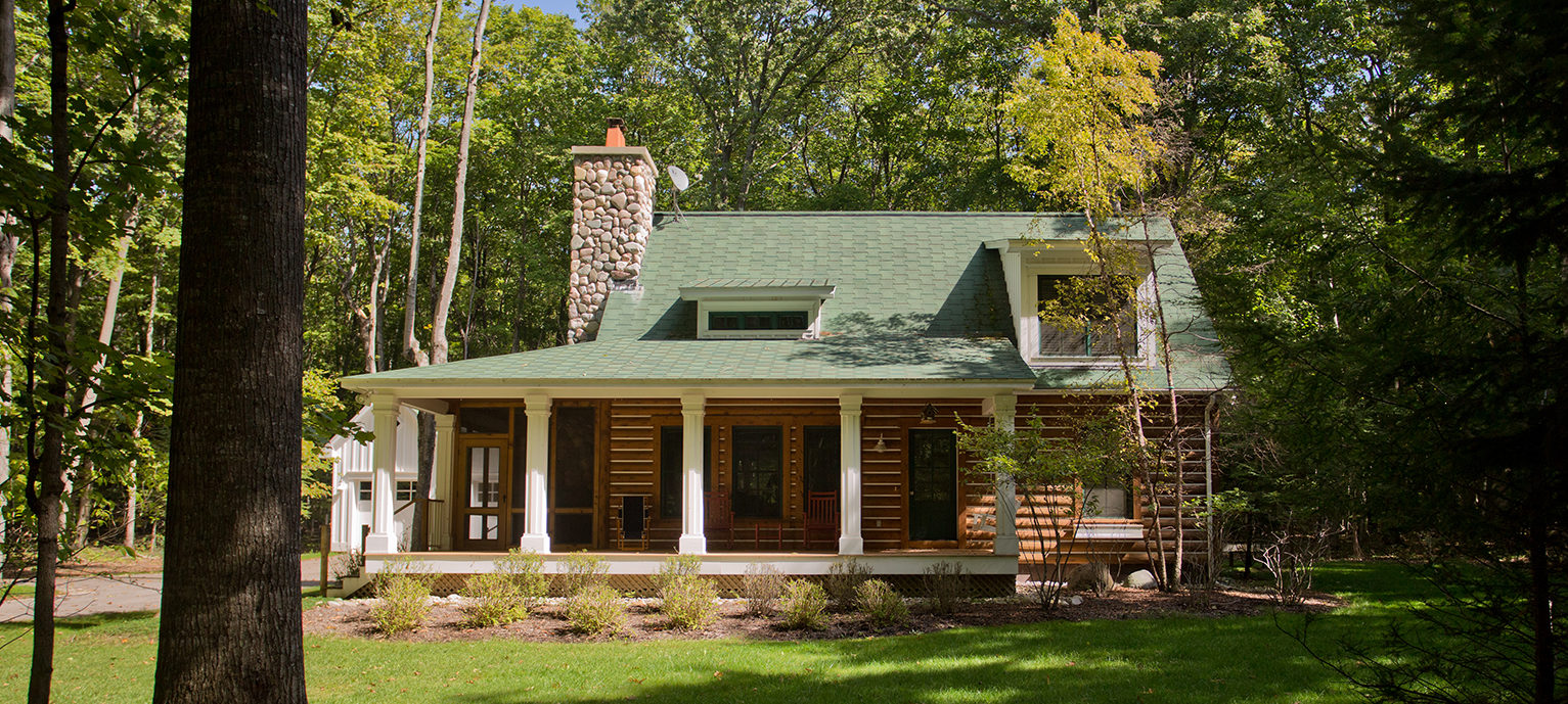 Josie-Cabin-520