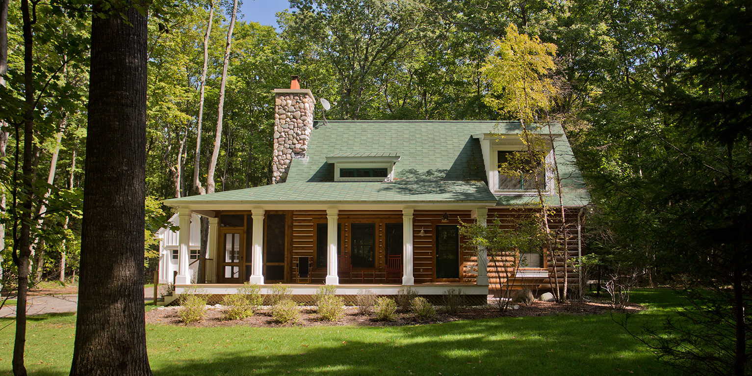 Josie-Cabin-520