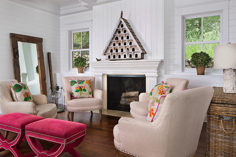 SQ-Beach-House-Family-Room-