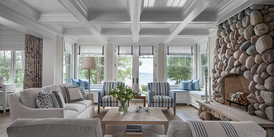 _SQ-Stenger-Great-Room_01