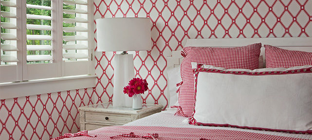 V-Whimsical-Cottage-Guest-BR-3