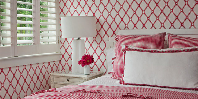 V-Whimsical-Cottage-Guest-BR-3