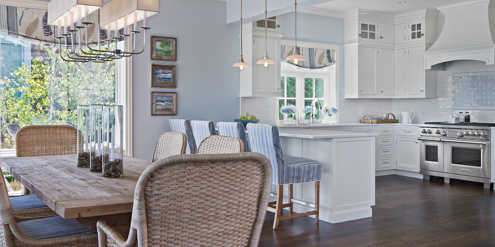 remodel-banner-03a
