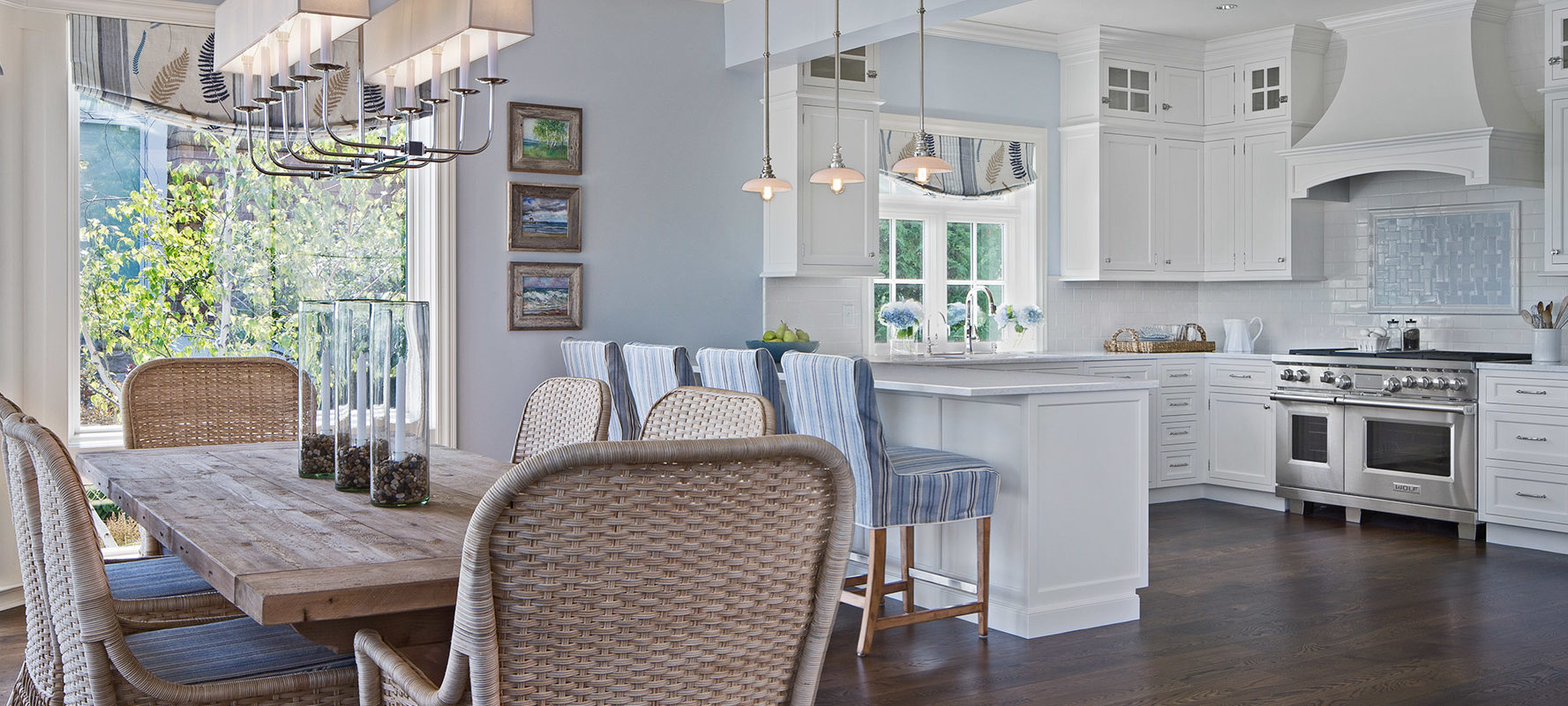remodel-banner-03a