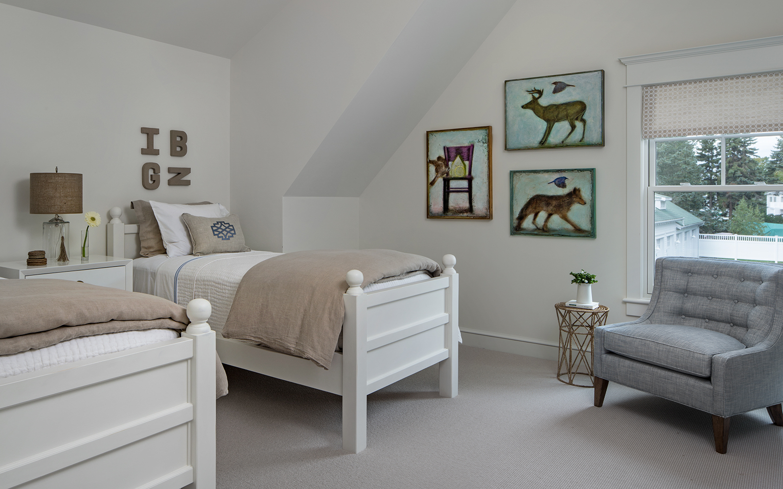 Cottage-10-Portfolio-Bedroom