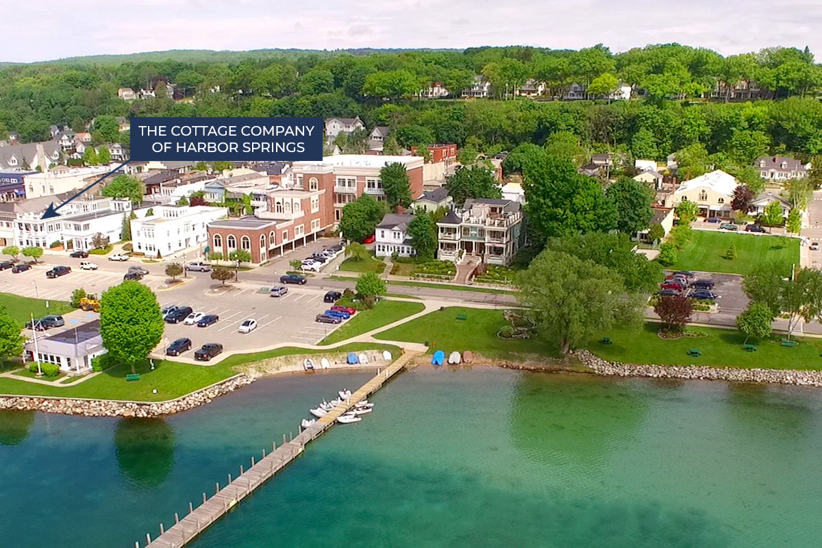 Harbor-Springs-2