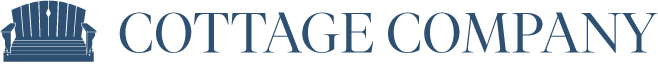 The Cottage Company Logo