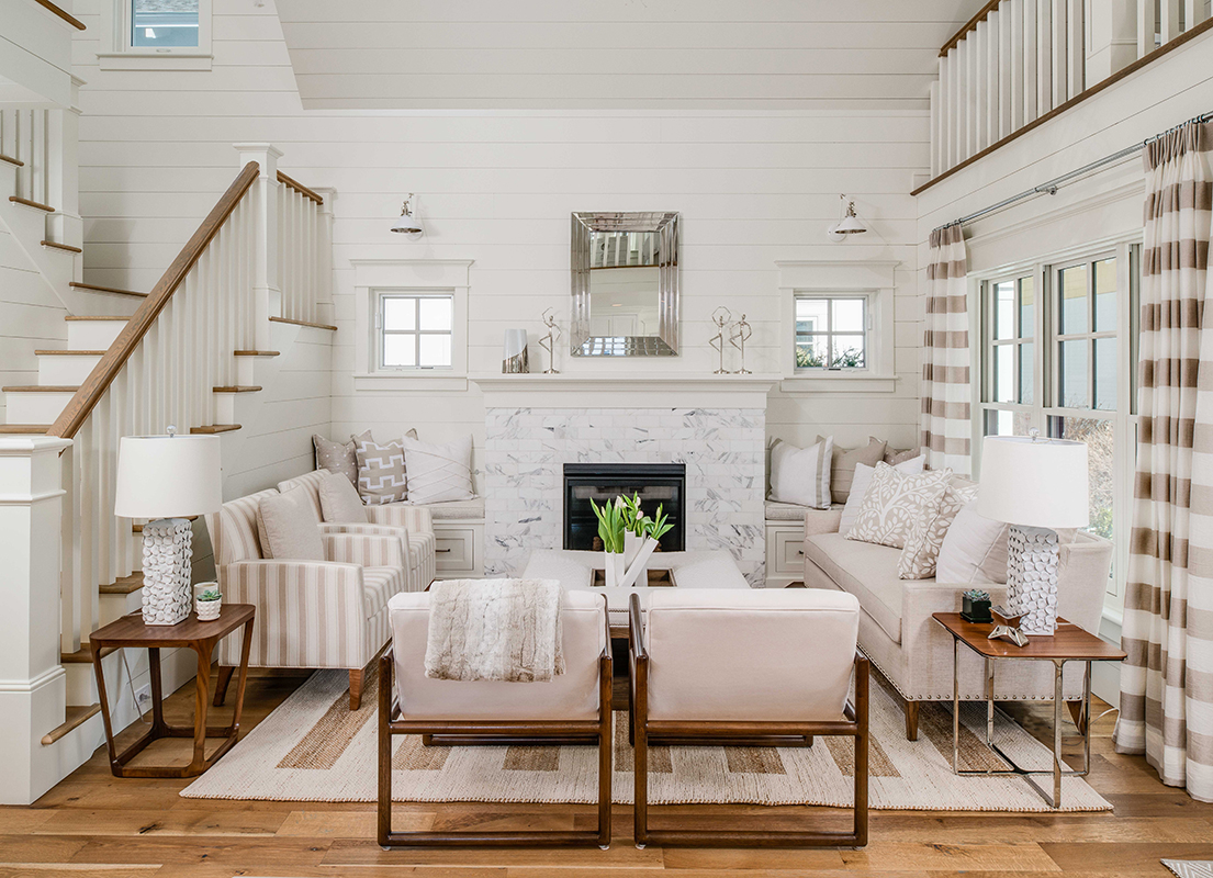 GrownUp Cottage The Cottage Company