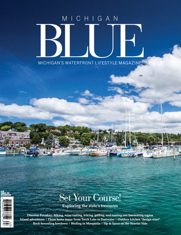 Blue-Cover-Summer21