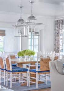 The Cottage Company – of Harbor Springs