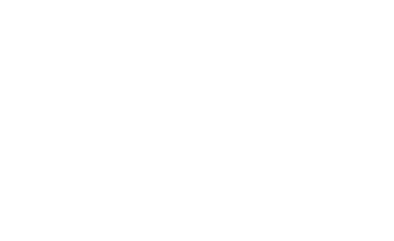 Cottage Company Swing