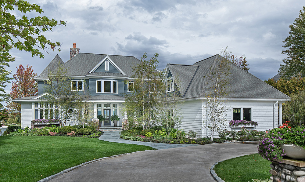 Bay-Harbor-Vista-front-exterior-fb