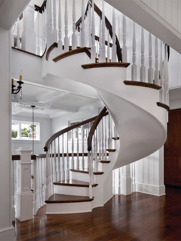 Detroit Design August-September 2016