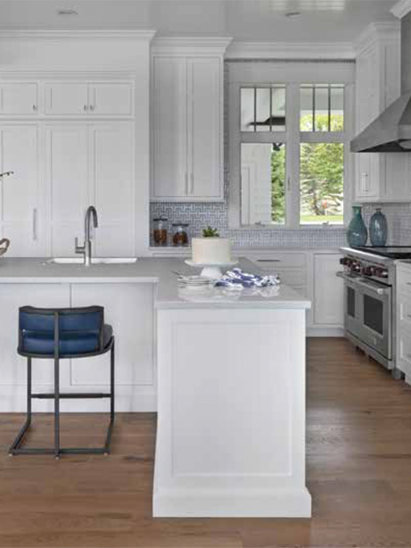 Detroit Design Awards Summer 2020