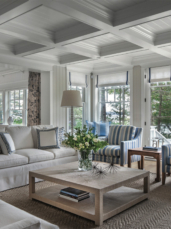 Detroit Home Design Awards Rising Star Up-And-Comer 2019