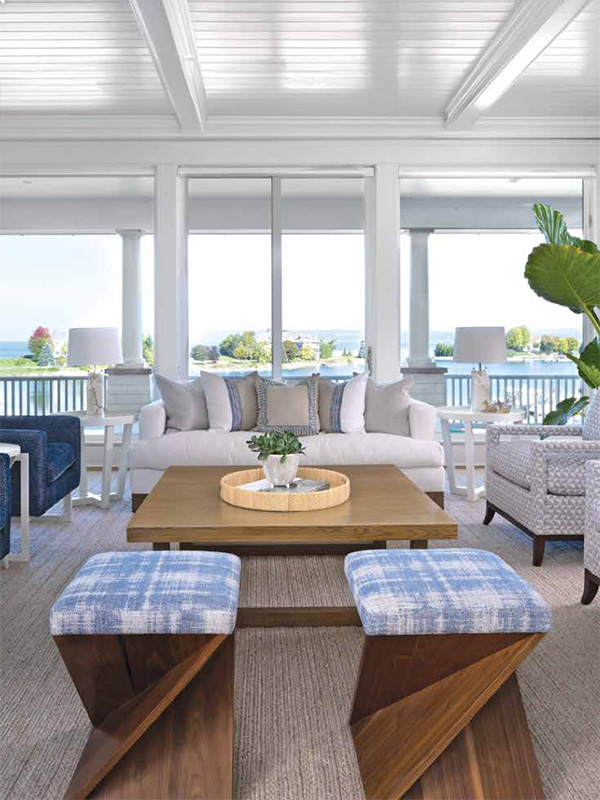 Great Lakes By Design Volume 3 Issue 3