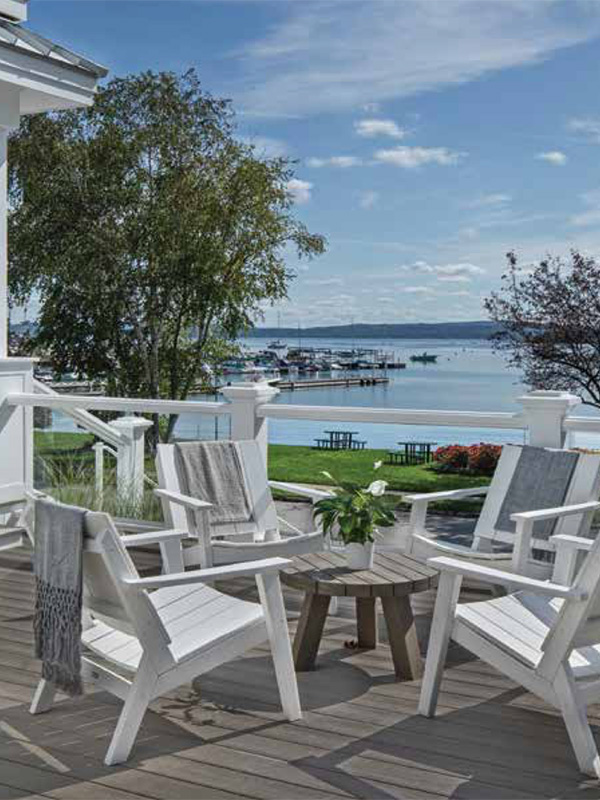 Great Lakes By Design Volume 4 Issue 2