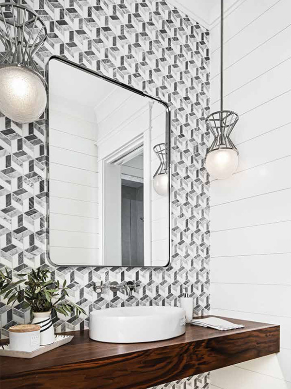 Northern Home and Cottage February-March 2021