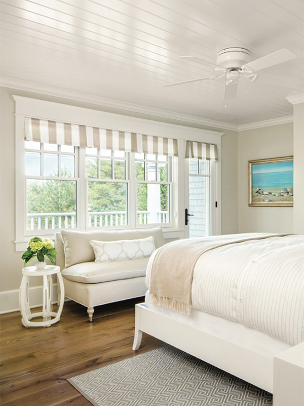 Seaside Style Summer 2017