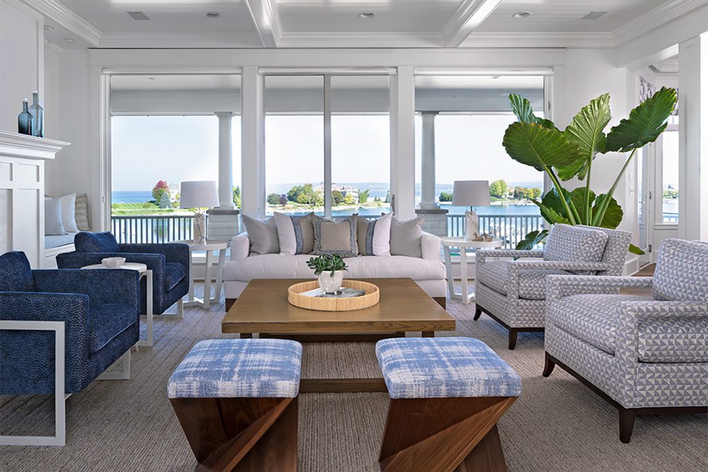 bay-harbor-vista-living-room-2-hero