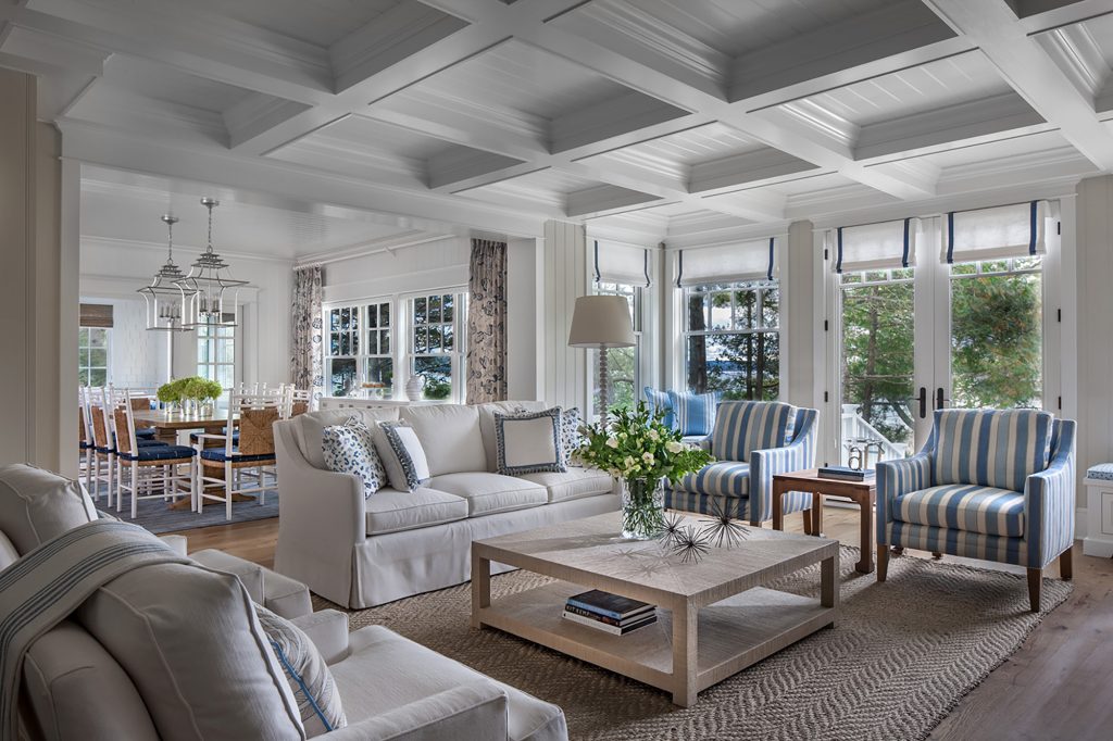 beach-house-blues-great-room-living-dining-room-hero