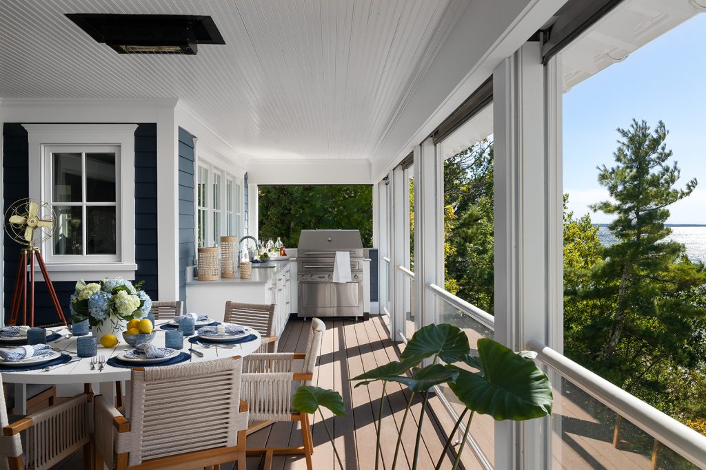 coastal-cliff-house-outside-dining-kitchen-grill