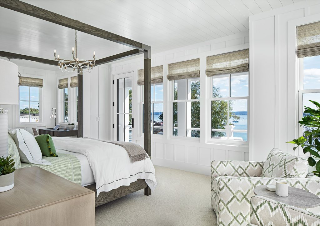 happy-in-harbor-primary-bedroom-design-ideas