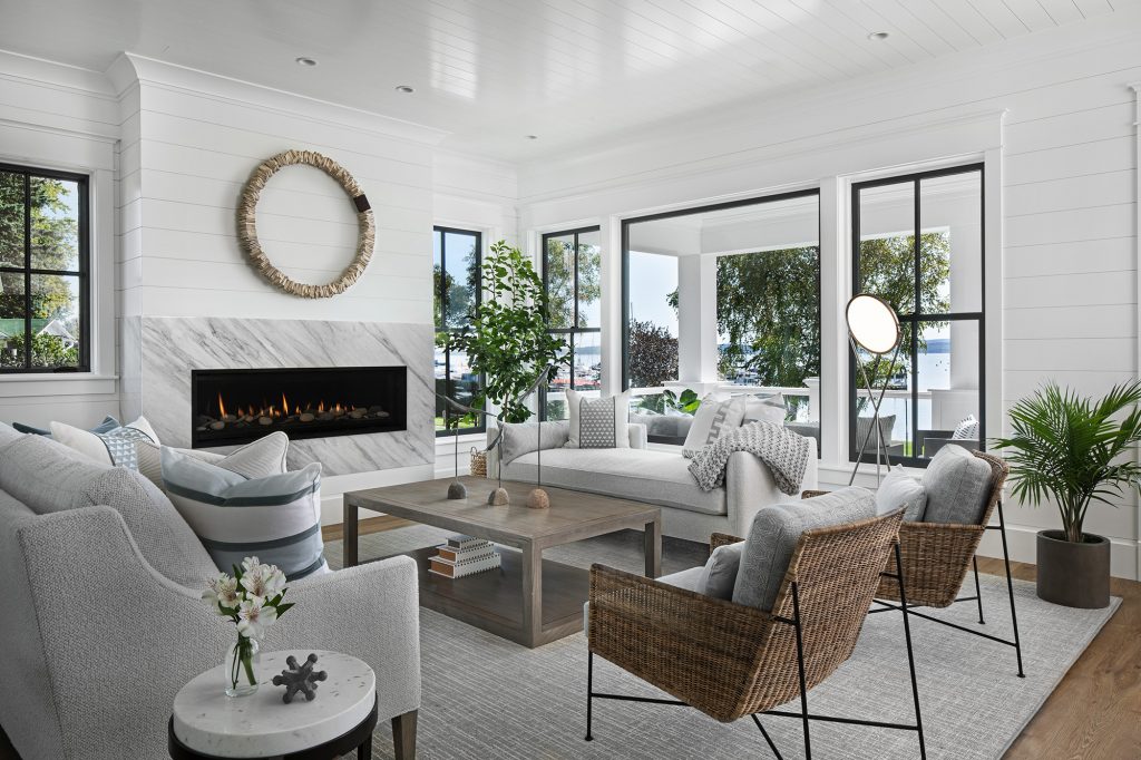 harbor springs house header 1