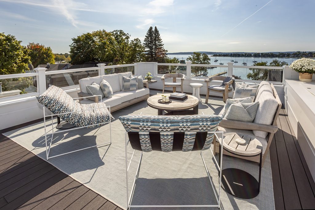 main-street-modern-rooftop-deck-living-hero