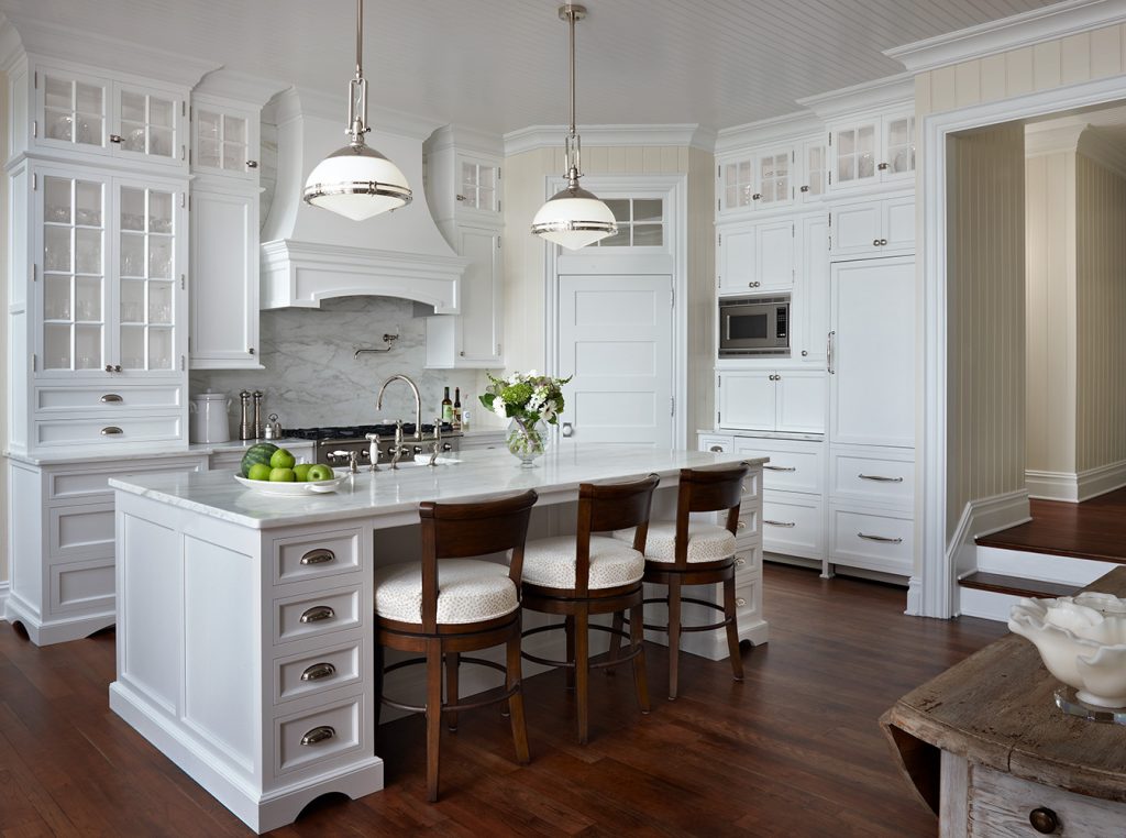 timeless-treasure-kitchen-hero