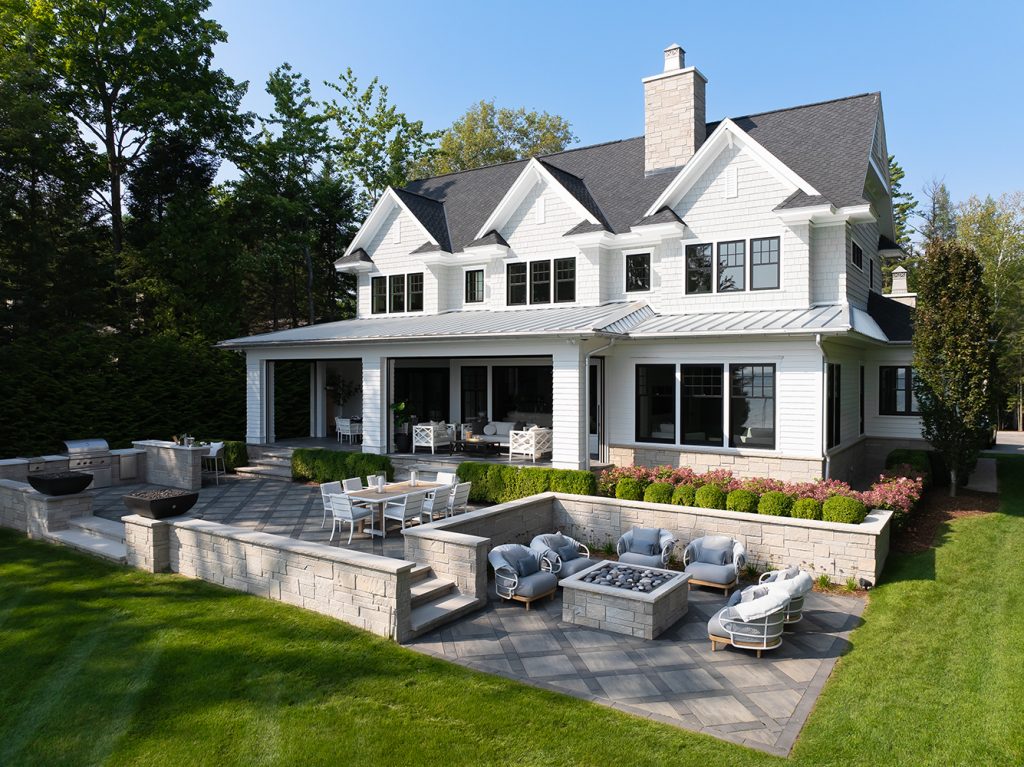 up-north-escape-backyard-exterior-3