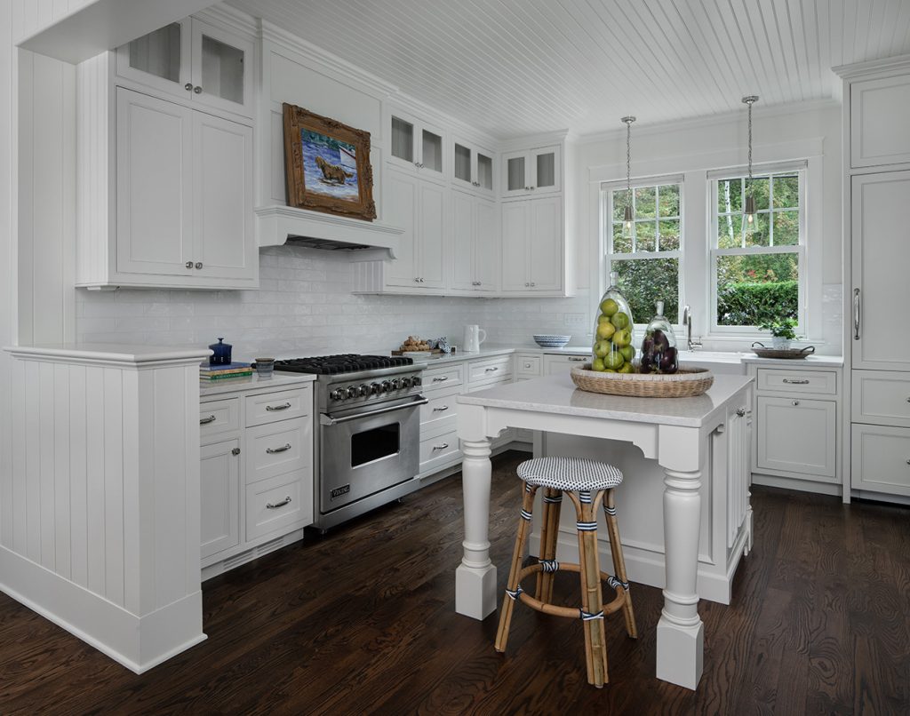 whimsical-weque-kitchen-Hero