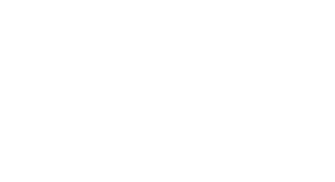 Detroit Design Awards logo