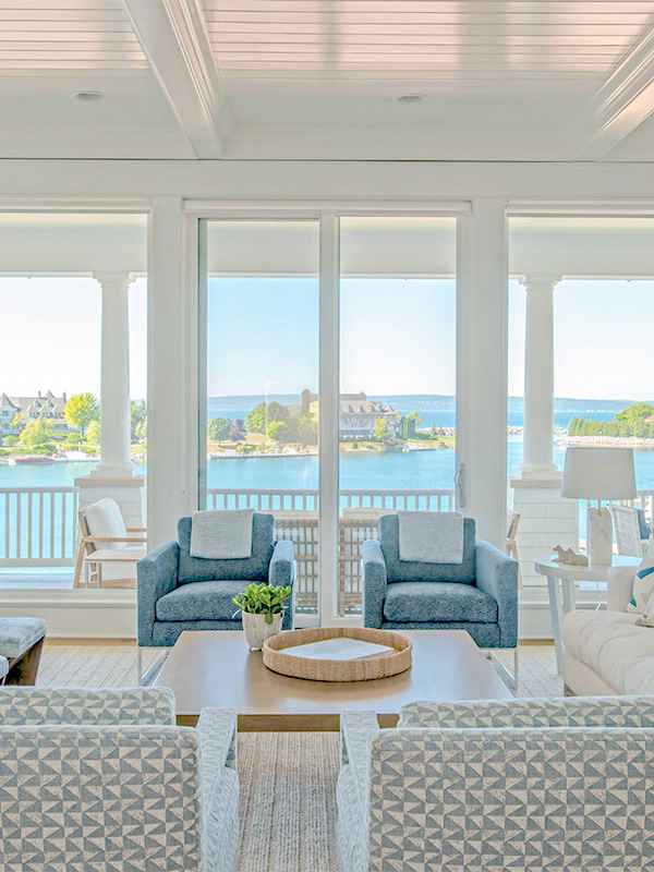 Northern-Home-and-Cottage-August-September-2018