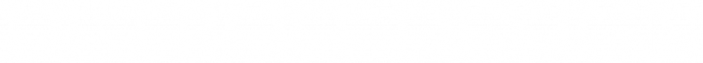 Detroit Design Mag logo