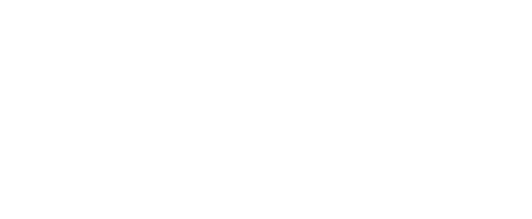 MI Home and Lifestyle logo